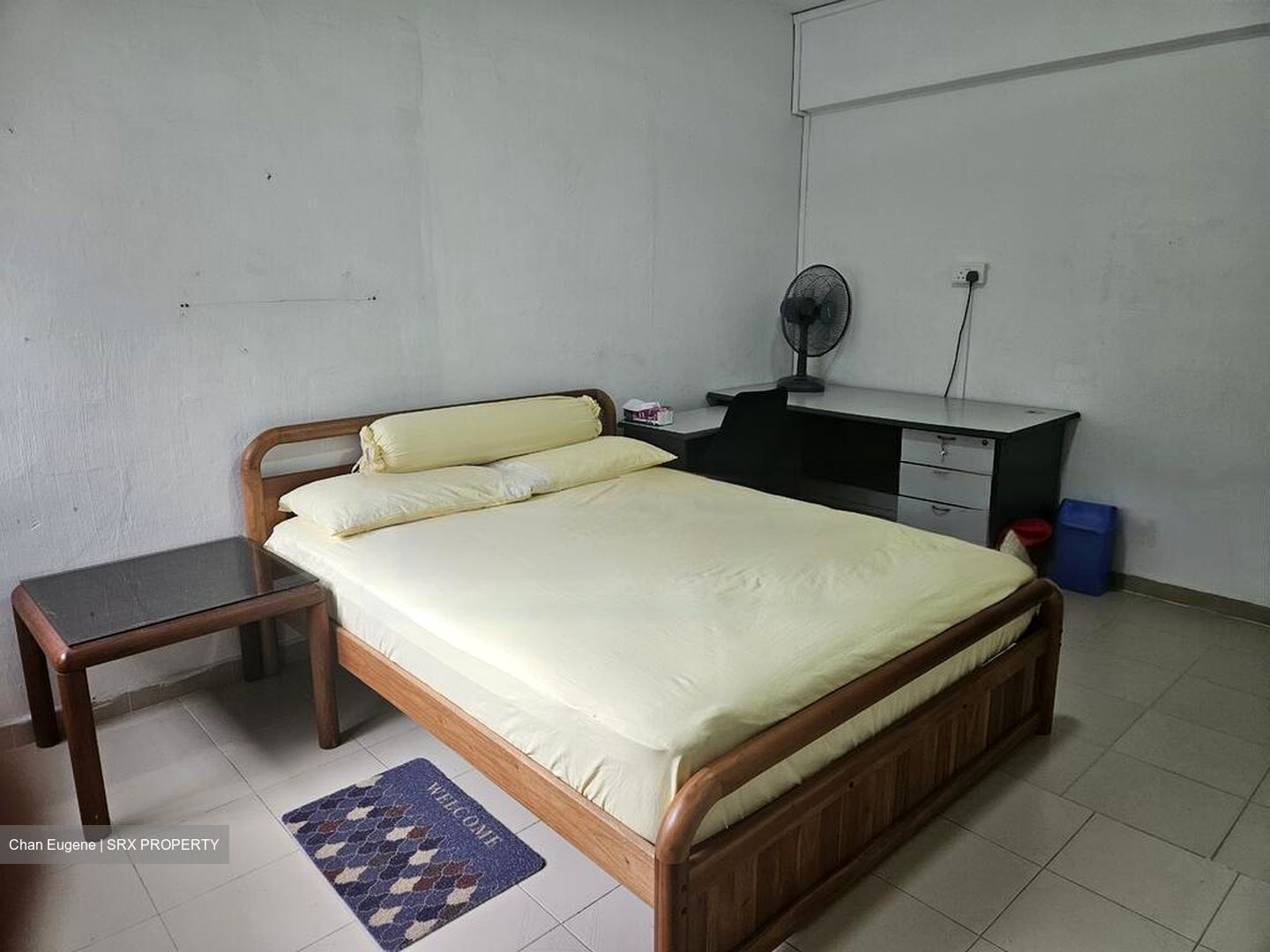 Blk 116 Bukit Batok West Avenue 6 (Bukit Batok), HDB 4 Rooms #580280021